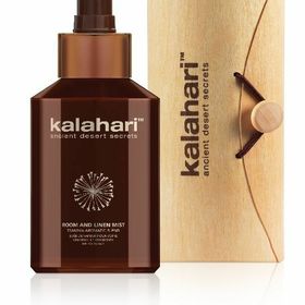 Kalahari Facial Products